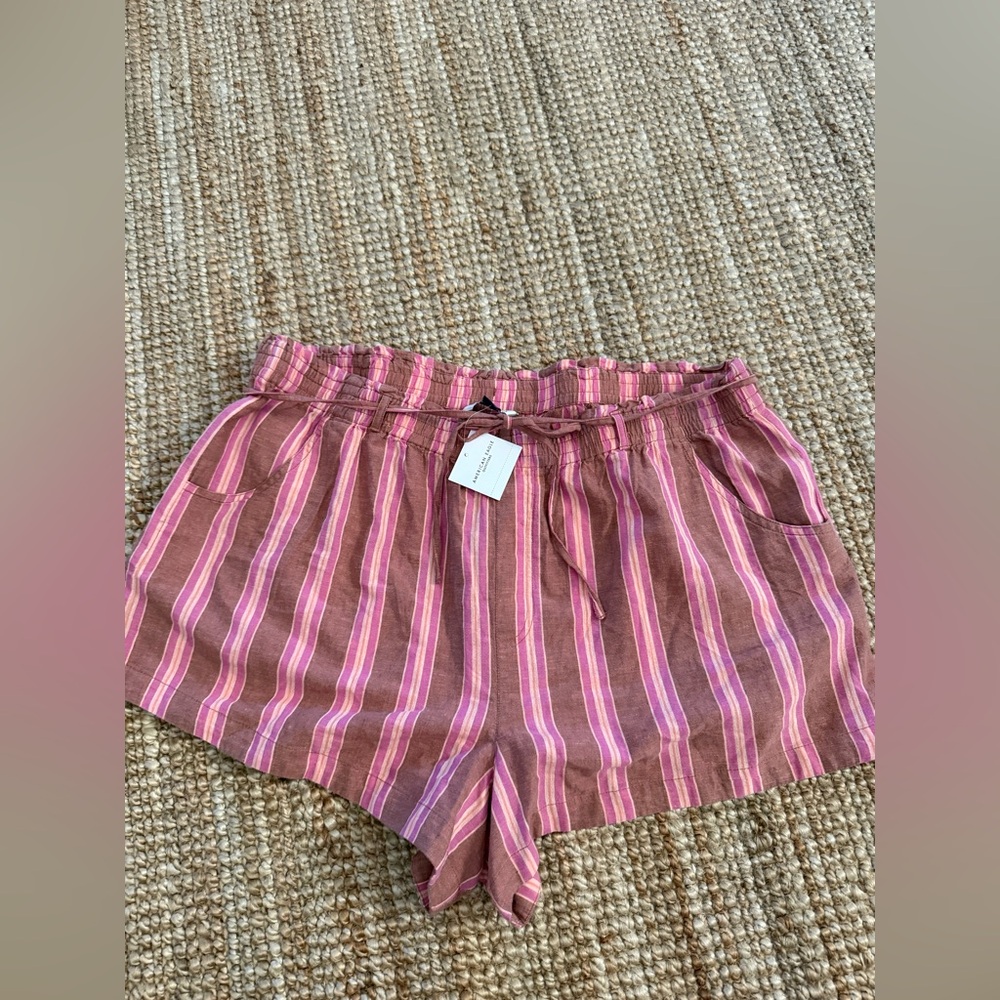 American Eagle NWT